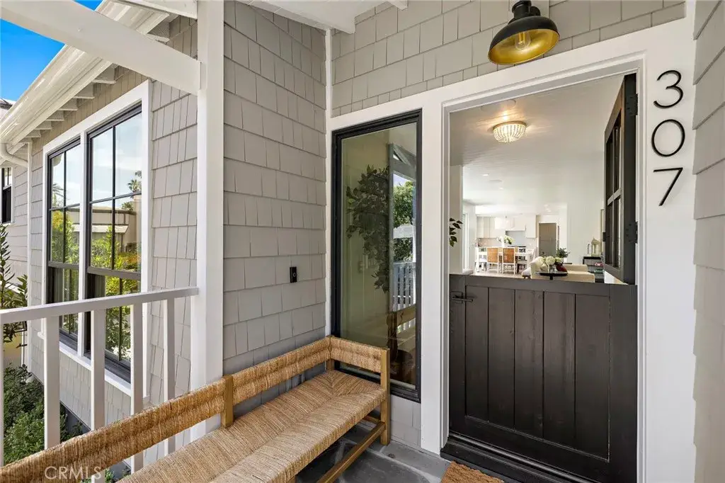 307 Emerald Bay, Laguna Beach, CA 92651 - #1