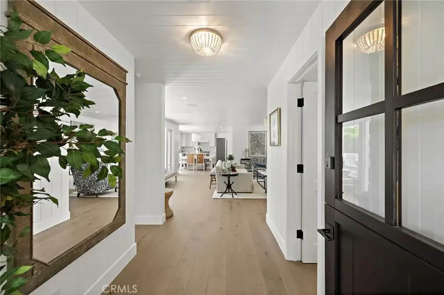 307 Emerald Bay, Laguna Beach, CA 92651 - #2