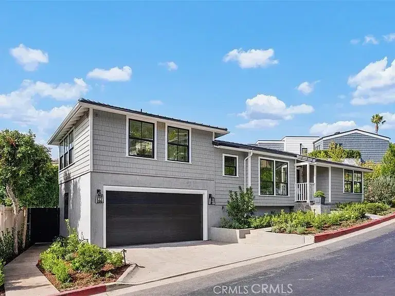 307 Emerald Bay, Laguna Beach, CA 92651 - #3