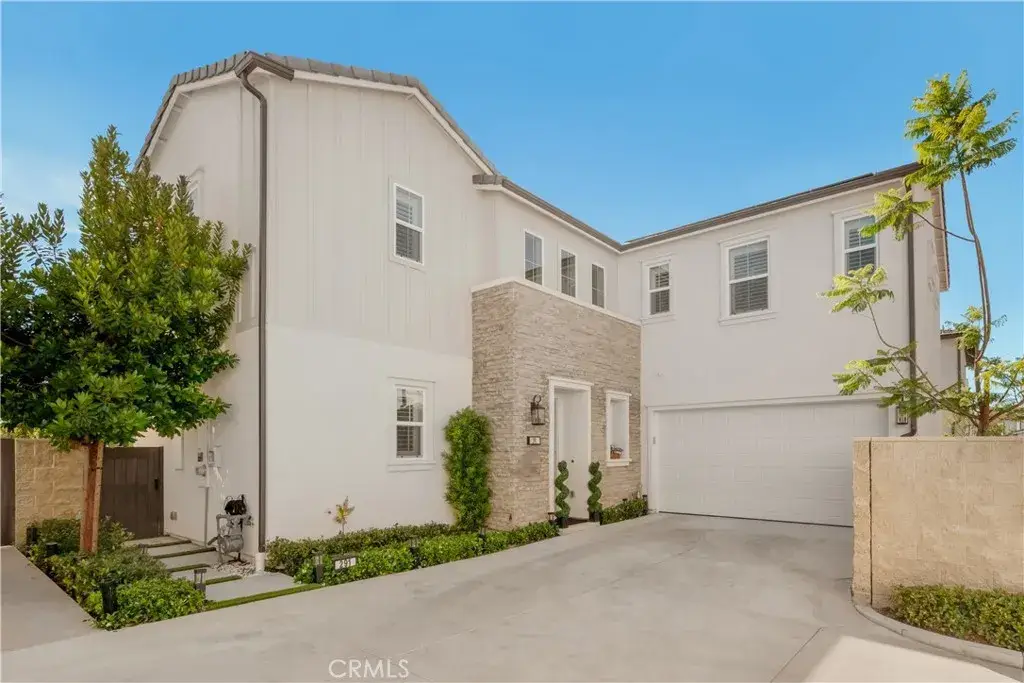 291 Fremont, Lake Forest, CA 92630 - #1