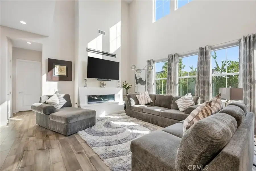 291 Fremont, Lake Forest, CA 92630 - #2