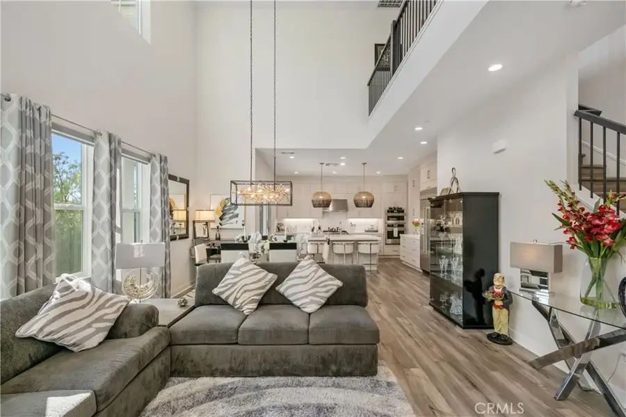 291 Fremont, Lake Forest, CA 92630 - #3