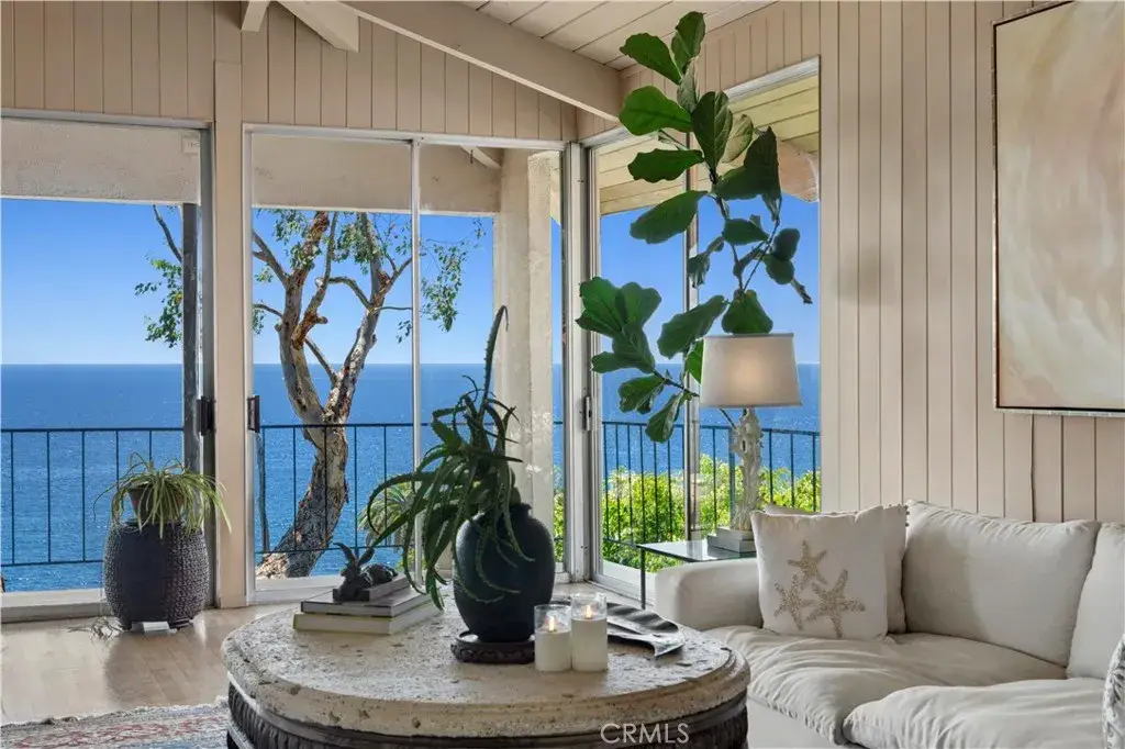 31381 Monterey Street, Laguna Beach, CA 92651 - #1