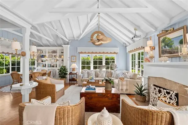376 Diamond, Laguna Beach, CA 92651