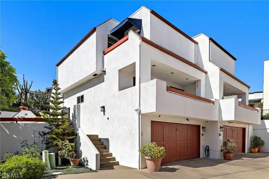 320 Cazador #5, San Clemente, CA 92672 - #3