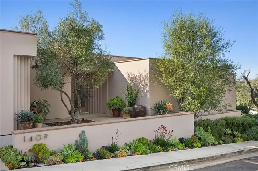 1409 Samoa Way, Laguna Beach, CA 92651 - #3