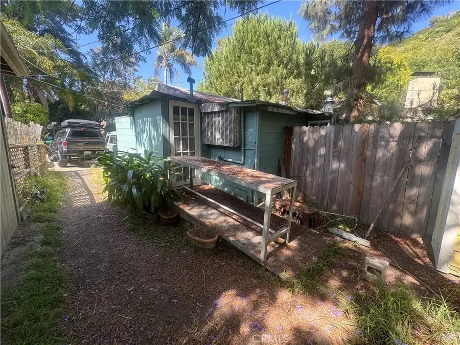 28345 Woodland, Laguna Beach, CA 92651 - #3