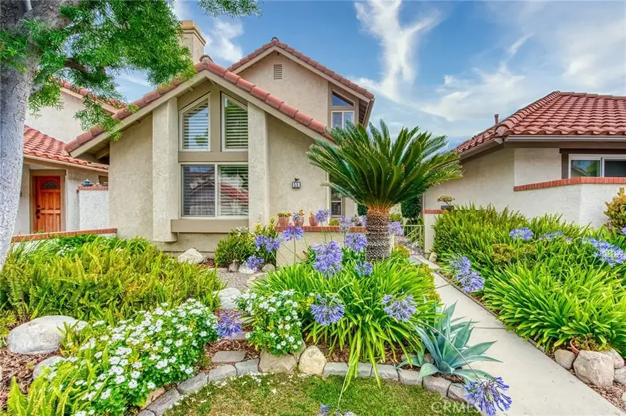 55 Fabriano, Irvine, CA 92620 - #2