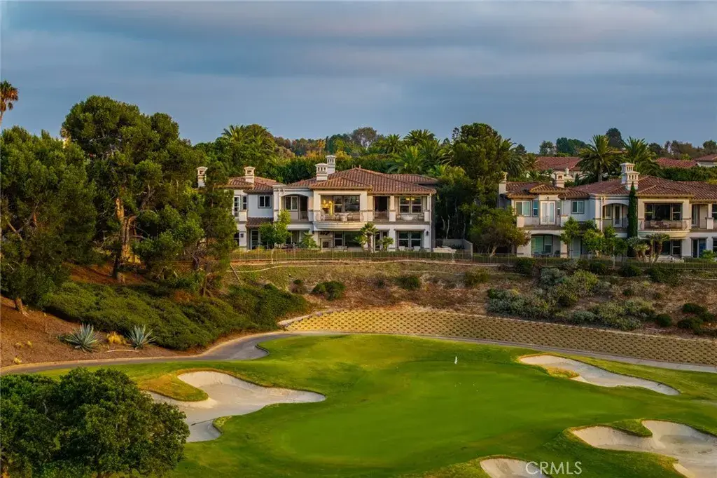6 Monarch Beach Resort North, Dana Point, CA 92629 - #1