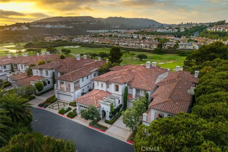 6 Monarch Beach Resort North, Dana Point, CA 92629 - #2