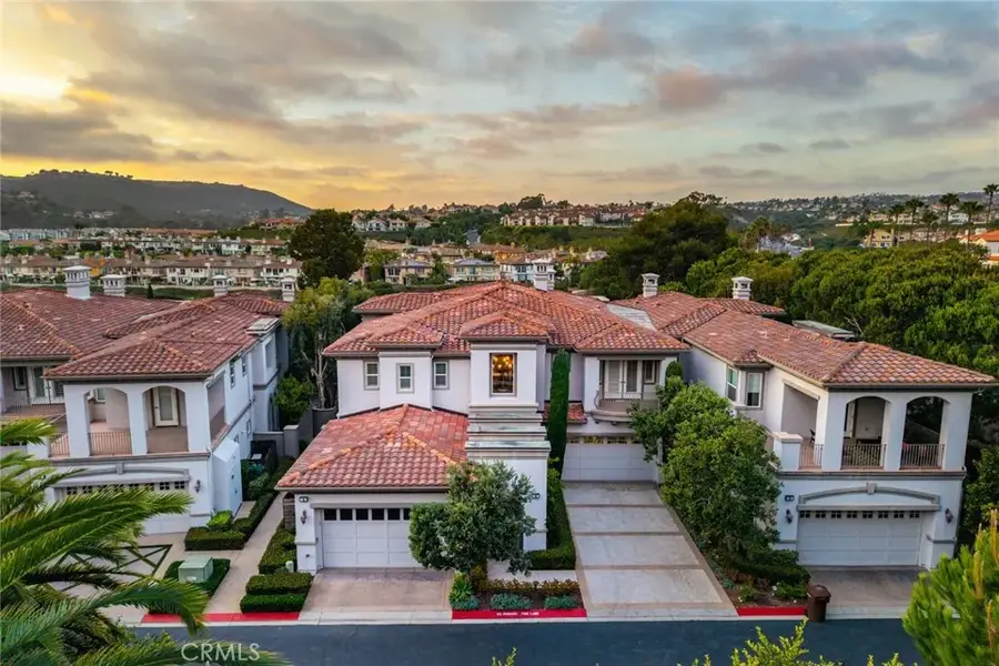 6 Monarch Beach Resort North, Dana Point, CA 92629 - #3