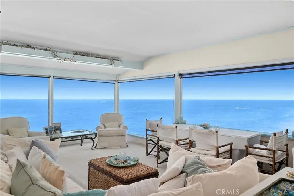 1665 Viking Road, Laguna Beach, CA 92651 - #1