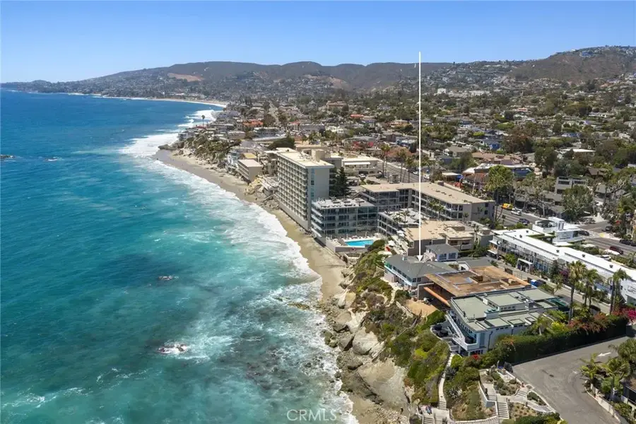1665 Viking Road, Laguna Beach, CA 92651 - #2