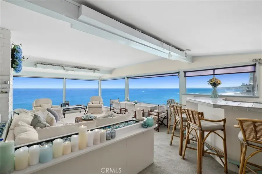 1665 Viking Road, Laguna Beach, CA 92651 - #3