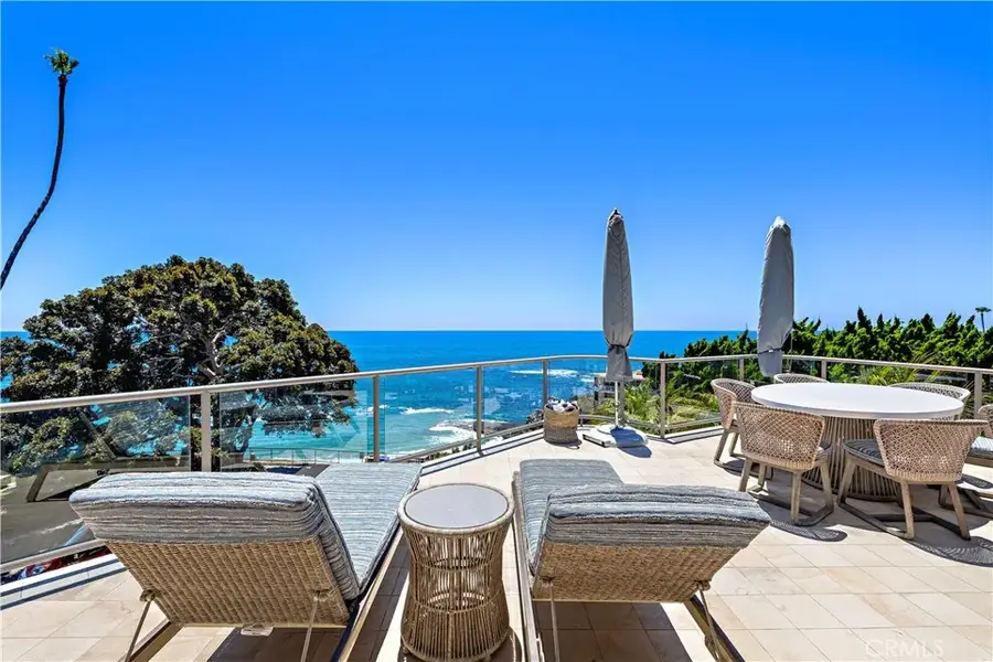 594 Cliff Drive, Laguna Beach, CA 92651 - #2