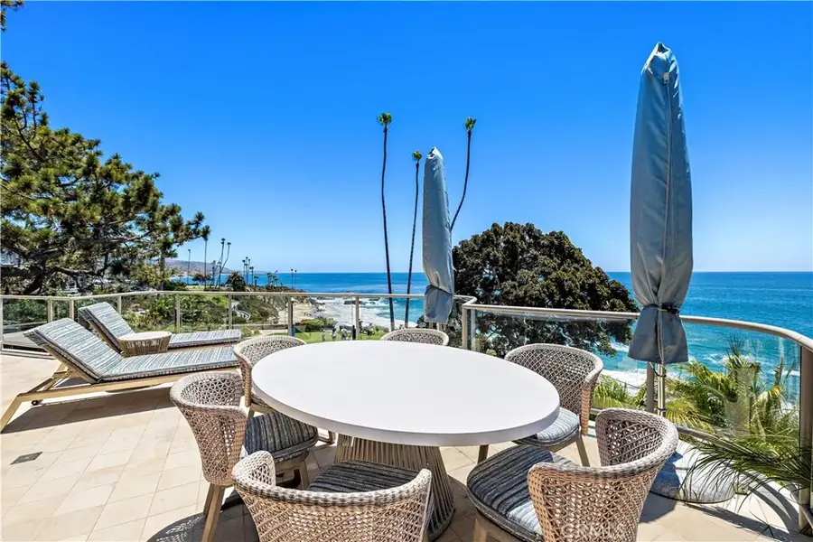 594 Cliff Drive, Laguna Beach, CA 92651 - #3