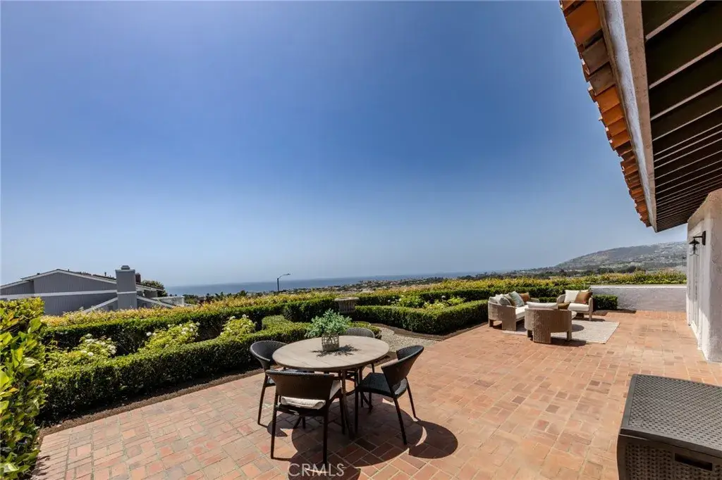 33795 Vista Grande, Dana Point, CA 92629 - #1