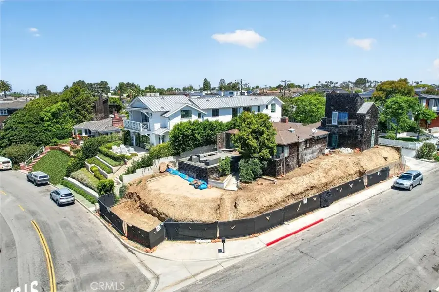 2700 Cliff, Newport Beach, CA 92663 - #2