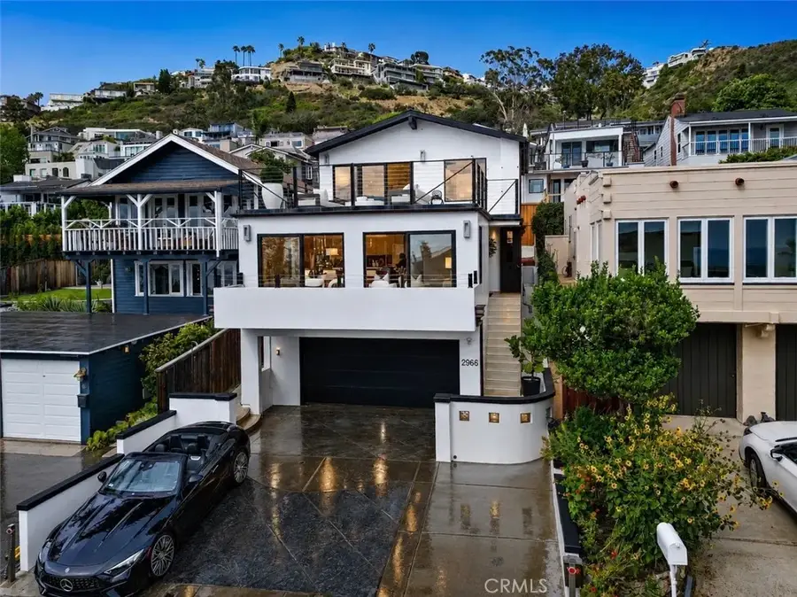 2966 Terry Road, Laguna Beach, CA 92651 - #2