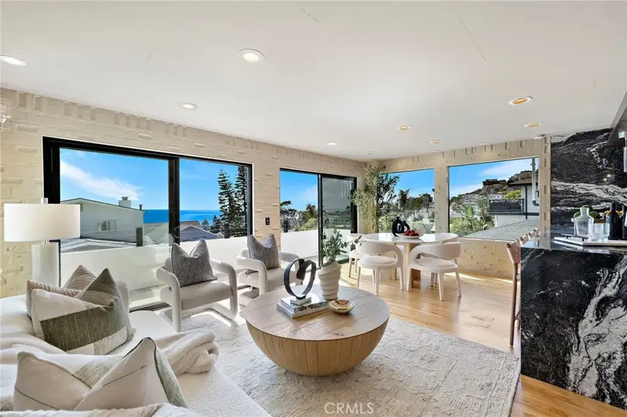 2966 Terry Road, Laguna Beach, CA 92651 - #3
