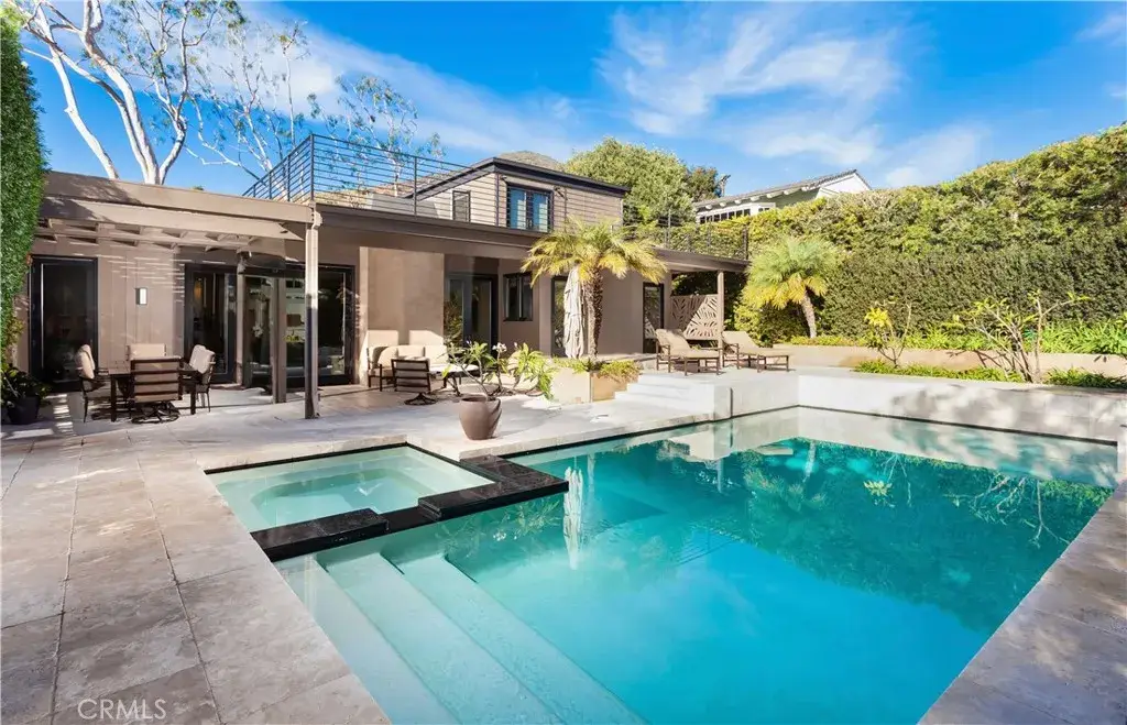 31511 West Street, Laguna Beach, CA 92651 - #1