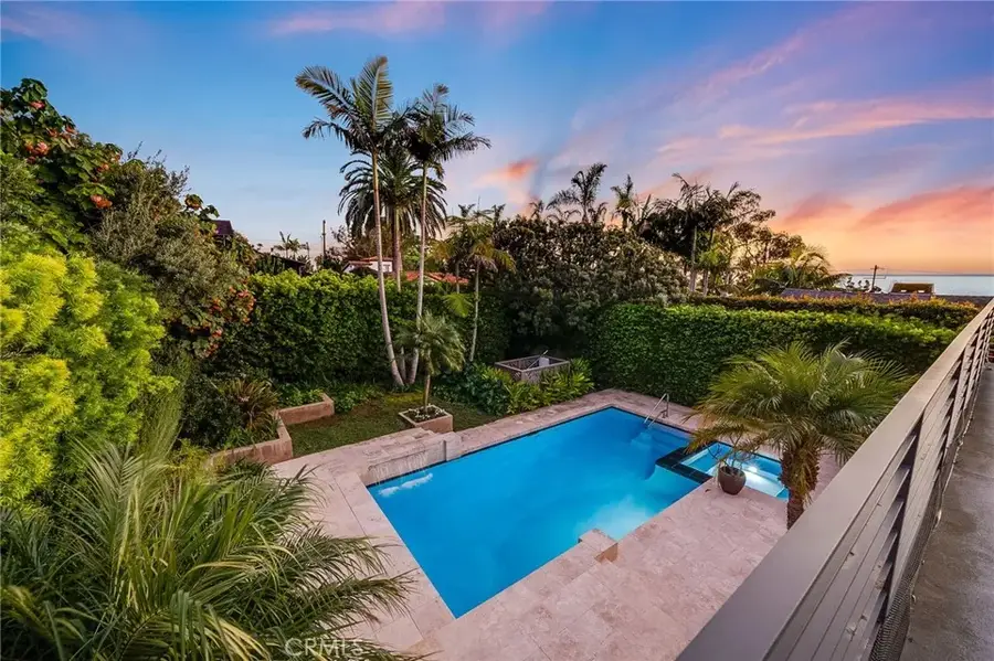 31511 West Street, Laguna Beach, CA 92651 - #3