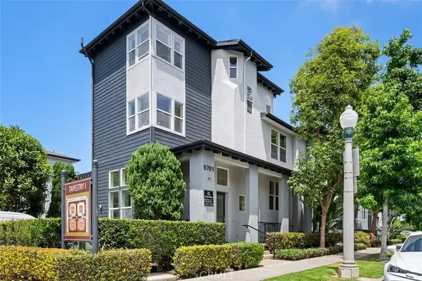 5701 Kiyot Way #13, Playa Vista, CA 90094