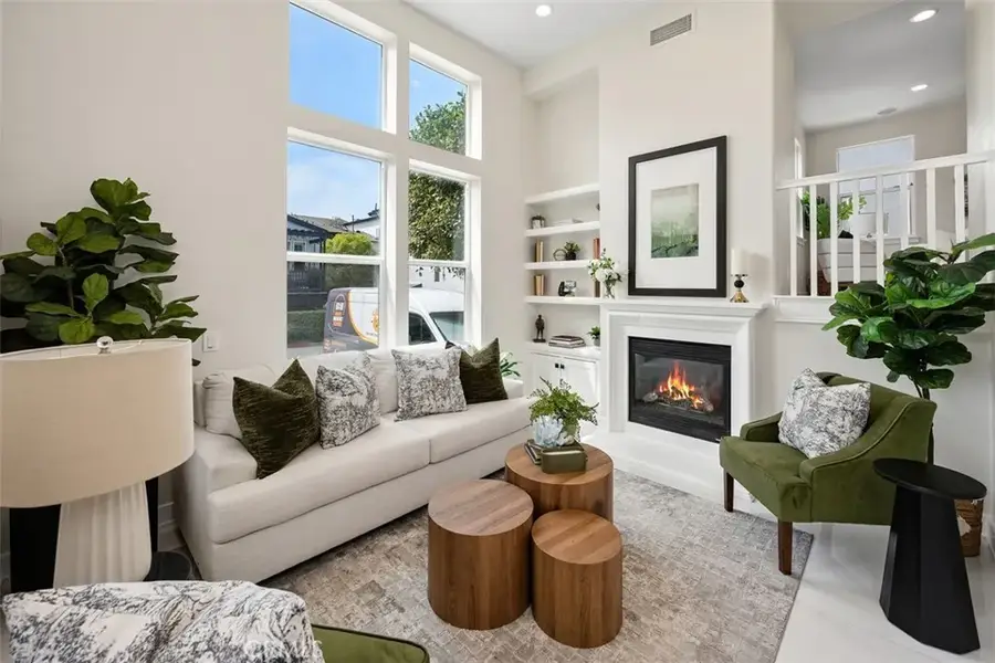 5701 Kiyot Way #13, Playa Vista, CA 90094 - #3
