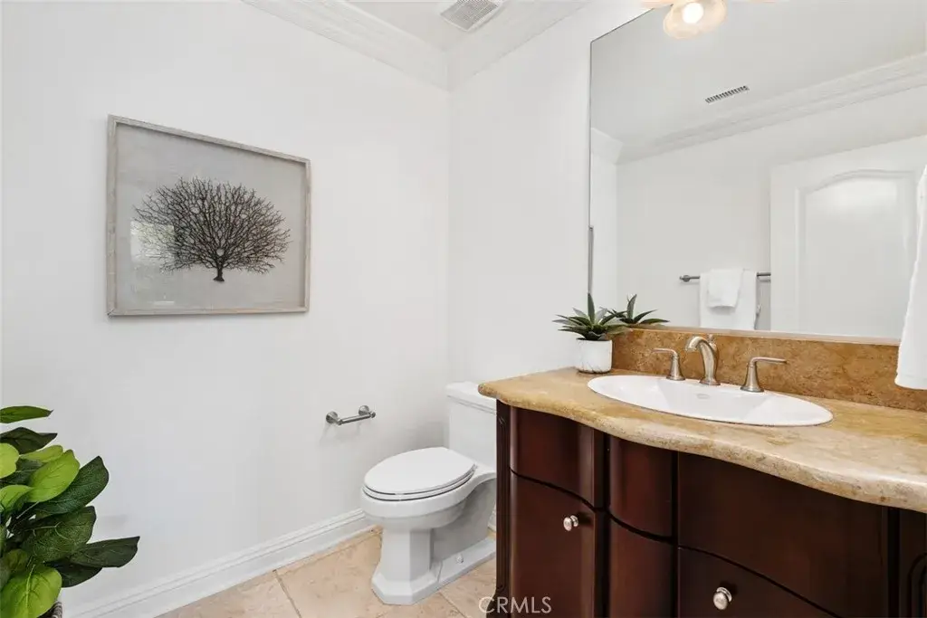 24762 Judi Court, Laguna Niguel, CA 92677 - #1