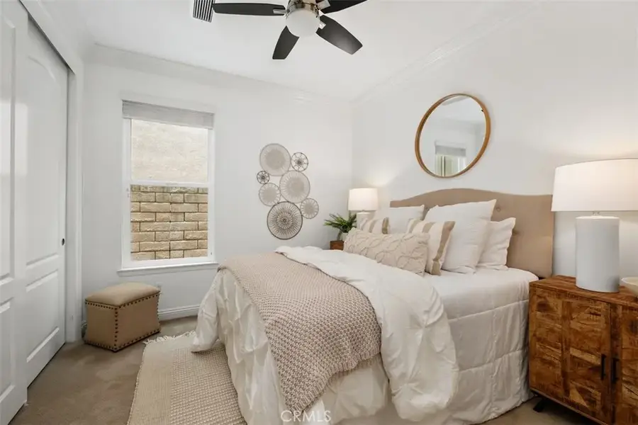 24762 Judi Court, Laguna Niguel, CA 92677 - #2