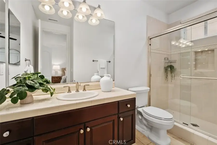 24762 Judi Court, Laguna Niguel, CA 92677 - #3