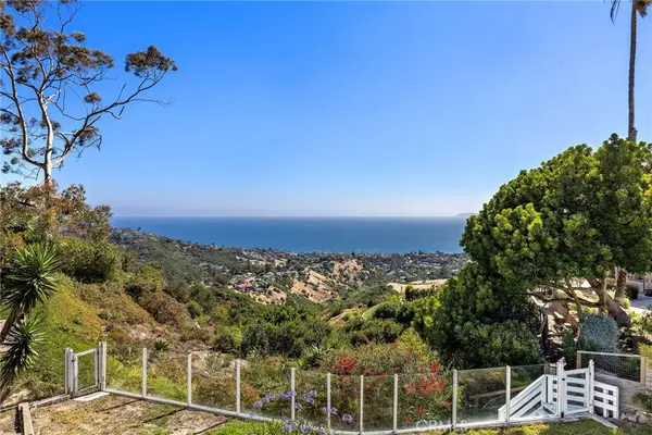 2869 Zell Drive, Laguna Beach, CA 92651