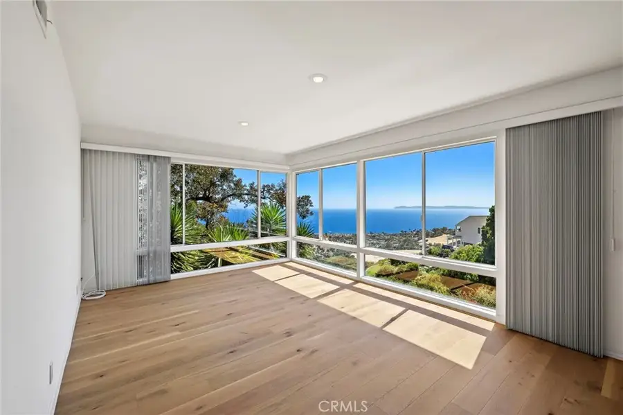 2869 Zell Drive, Laguna Beach, CA 92651 - #2