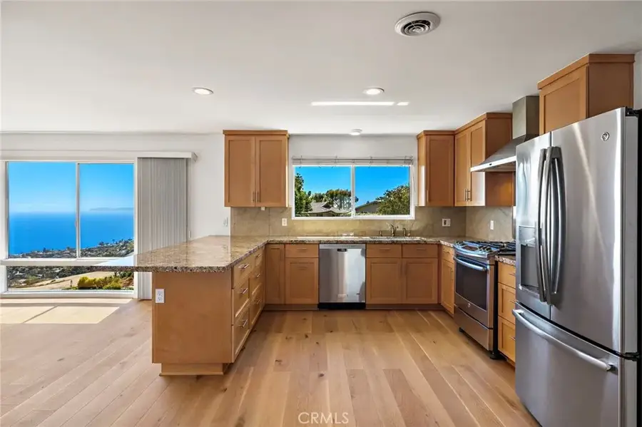 2869 Zell Drive, Laguna Beach, CA 92651 - #3