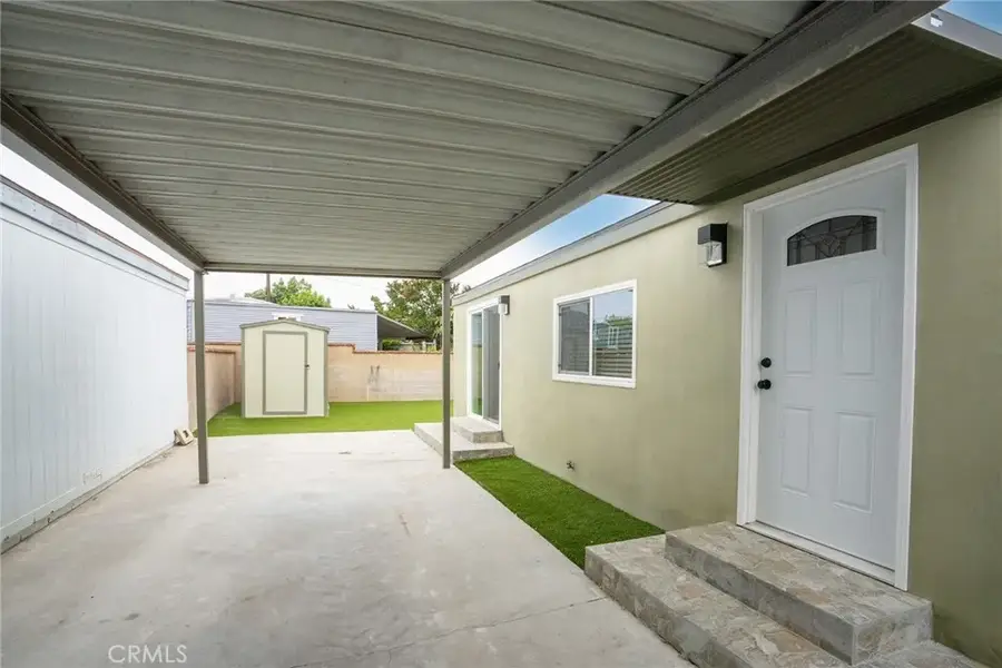 212 Las Brisas Circle, Pomona, CA 91768 - #3