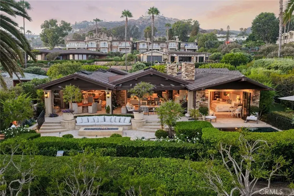 15 Montage Way, Laguna Beach, CA 92651 - #1