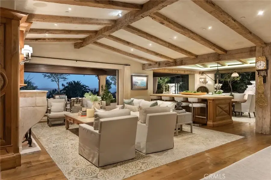 15 Montage Way, Laguna Beach, CA 92651 - #3