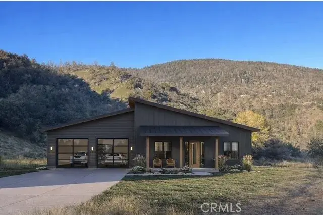 27251 Deertrail, Tehachapi, CA 93561 - #1