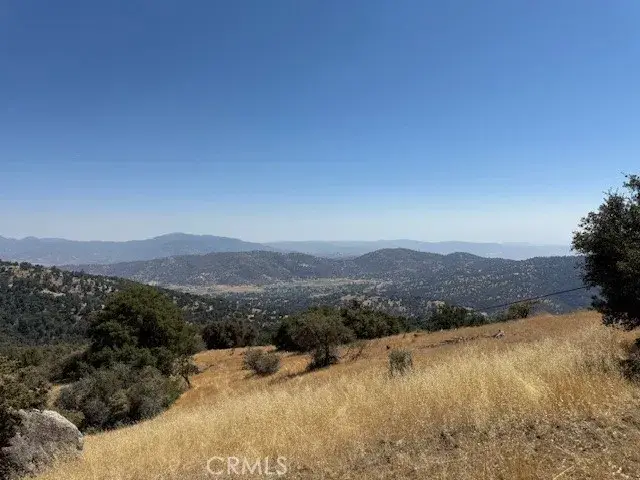 27251 Deertrail, Tehachapi, CA 93561 - #2