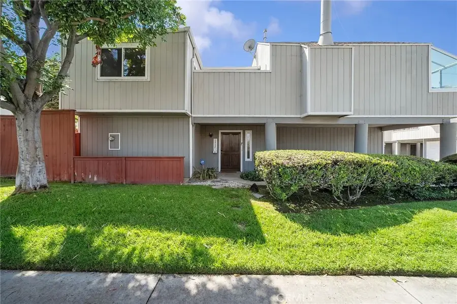 15732 S B #A, Tustin, CA 92780 - #2