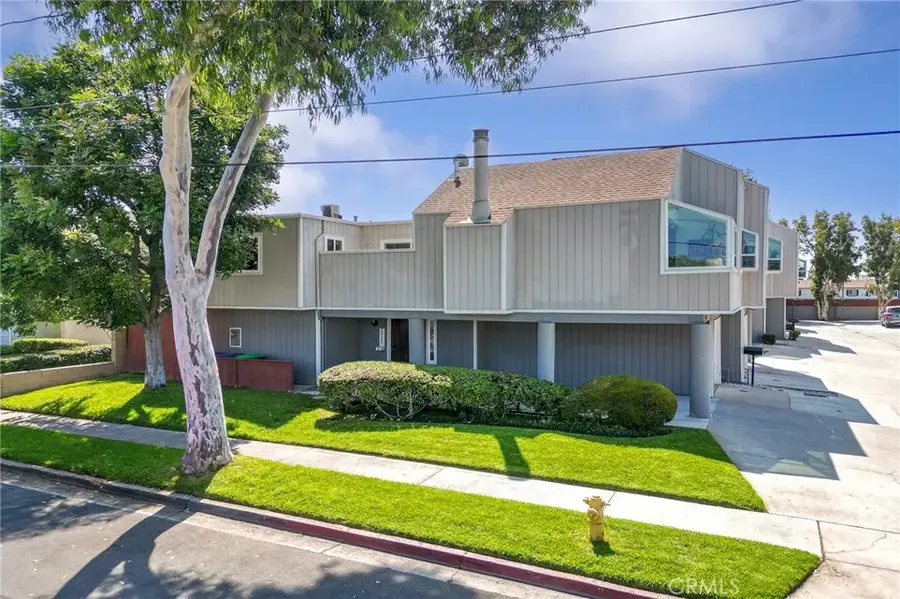 15732 S B #A, Tustin, CA 92780 - #3