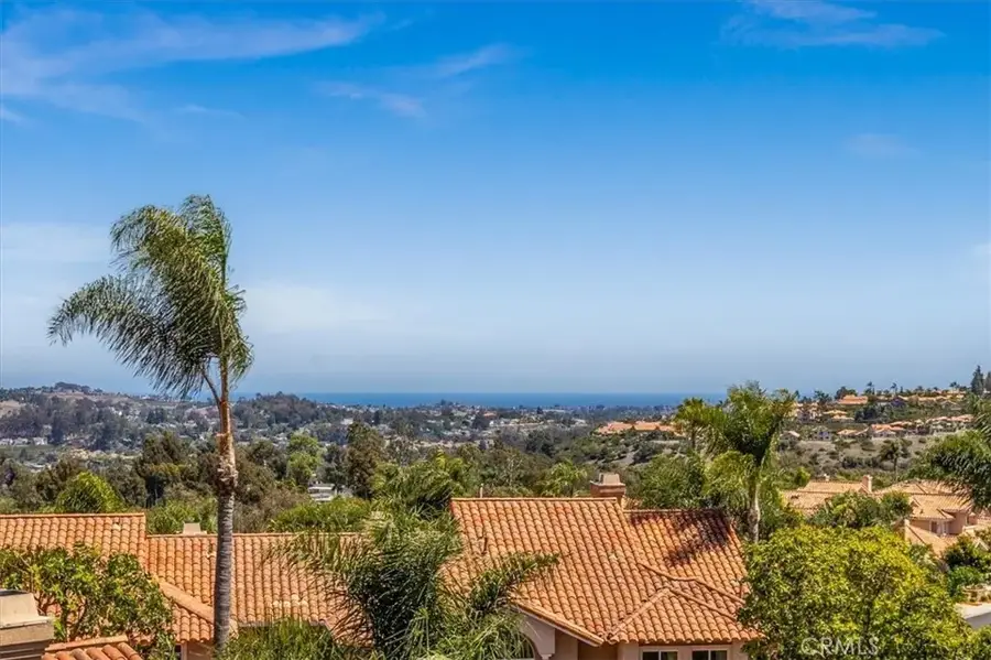 29466 Christiana Way, Laguna Niguel, CA 92677 - #2