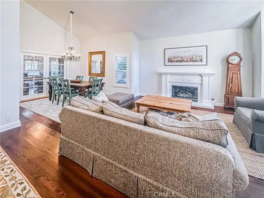 22 Serenity, Laguna Niguel, CA 92677 - #3