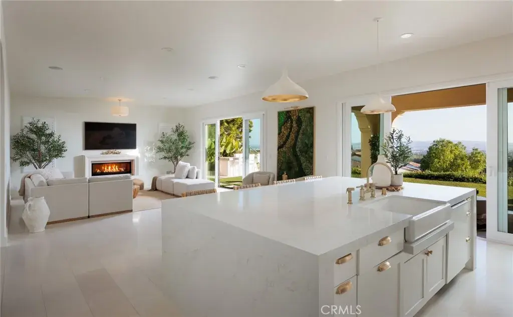 93 Parson Brown, Irvine, CA 92618 - #1