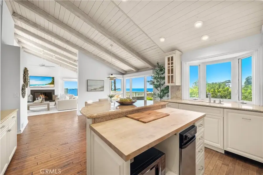 260 Arch, Laguna Beach, CA 92651 - #2