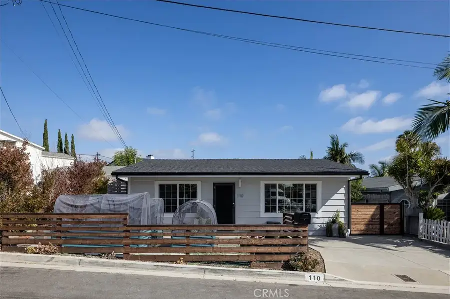 110 Avenida Carmelo, San Clemente, CA 92672 - #2