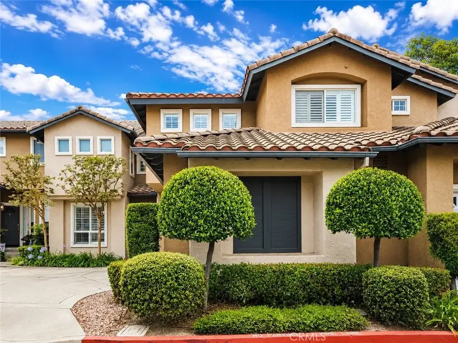 37 Mira Mesa, Rancho Santa Margarita, CA 92688 - #2