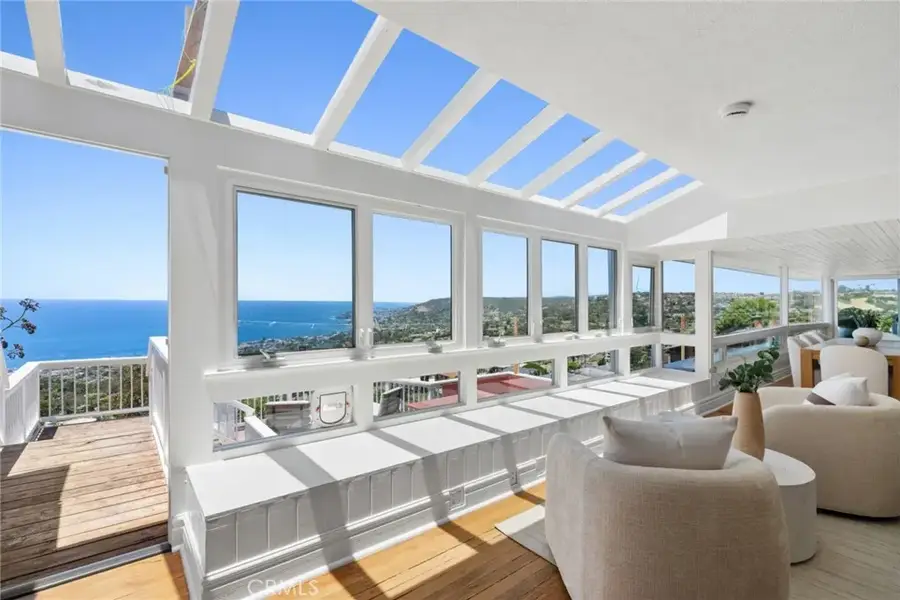 1105 Summit Drive, Laguna Beach, CA 92651 - #2