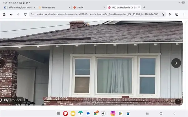3962 La Hacienda, San Bernardino, CA 92404