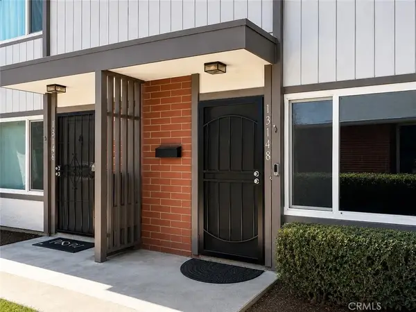 13148 Ferndale, Garden Grove, CA 92844